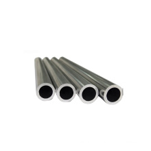 50mm 60mm 100mm inconel hastelloy c276 c22 600 pipe